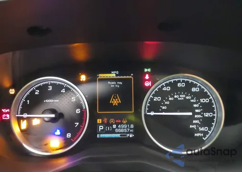 2020 Subaru Forester Premium from USA, damaged, VIN JF2SKAJC7LH425143